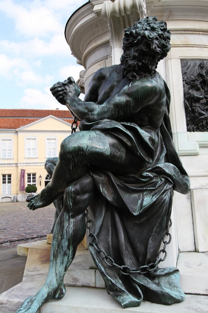 114 Charlottenburg.JPG